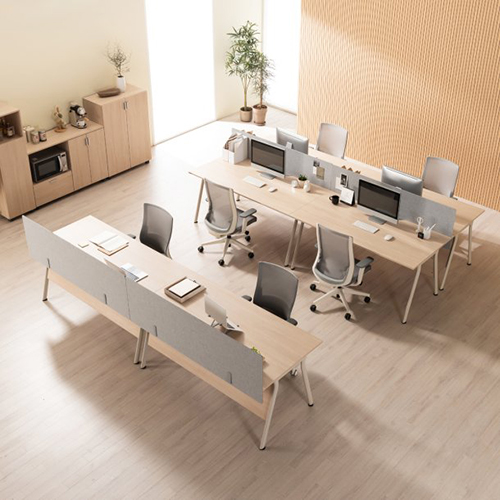 리바트하움 뉴 안심 컴퓨터책상