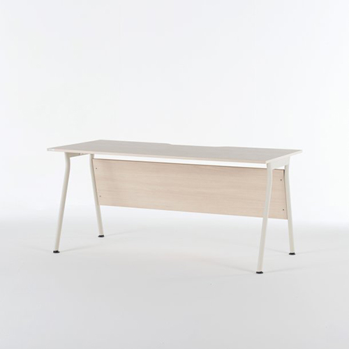 리바트하움 뉴 안심 컴퓨터책상