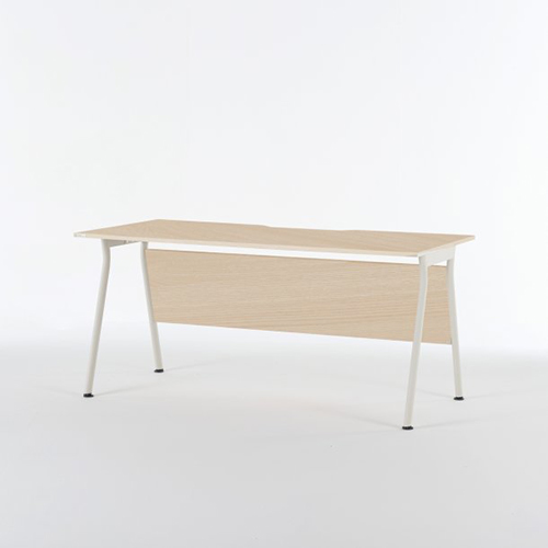 리바트하움 뉴 안심 컴퓨터책상