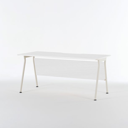 리바트하움 뉴 안심 컴퓨터책상