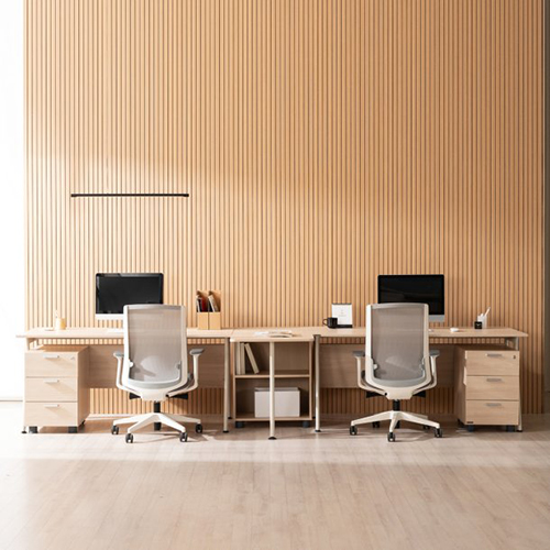 리바트하움 뉴 안심 컴퓨터책상