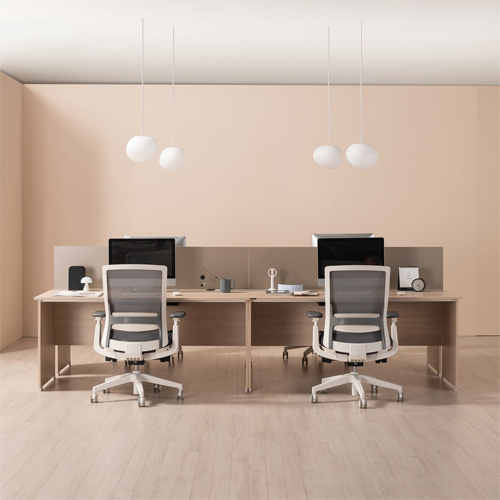 리바트하움 뉴 베이직 컴퓨터책상