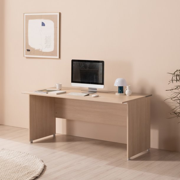 리바트하움 뉴 베이직 컴퓨터책상