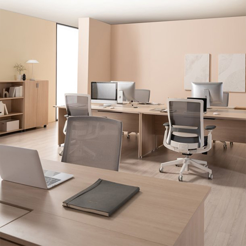 리바트하움 뉴 베이직 컴퓨터책상