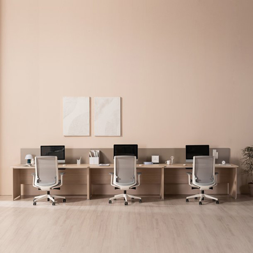 리바트하움 뉴 베이직 컴퓨터책상