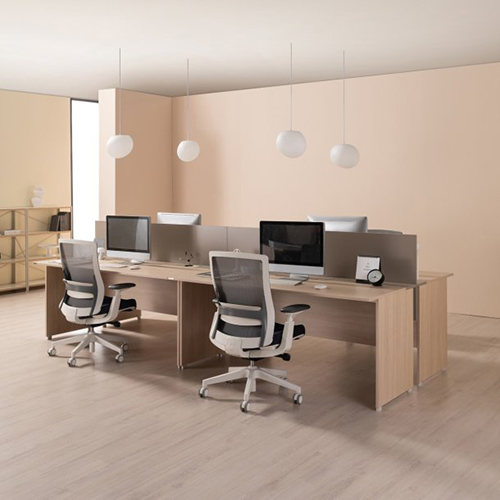 리바트하움 뉴 베이직 컴퓨터책상