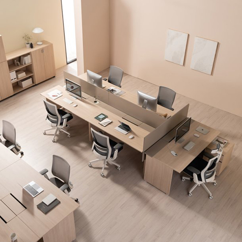 리바트하움 뉴 베이직 컴퓨터책상