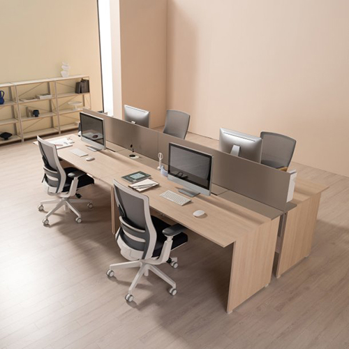 리바트하움 뉴 베이직 컴퓨터책상