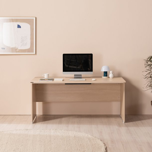 리바트하움 뉴 베이직 컴퓨터책상