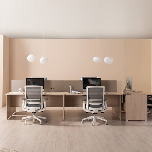 리바트하움 뉴 베이직 컴퓨터책상