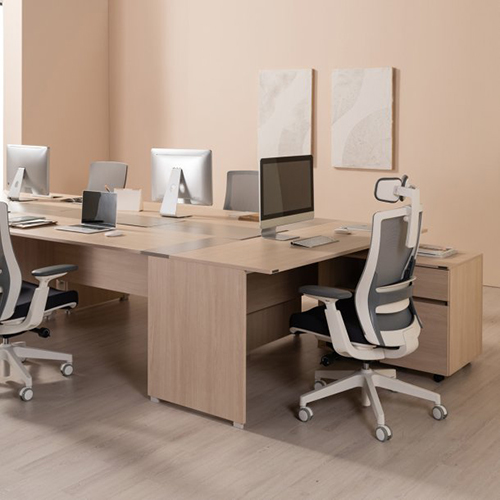 리바트하움 뉴 베이직 컴퓨터책상