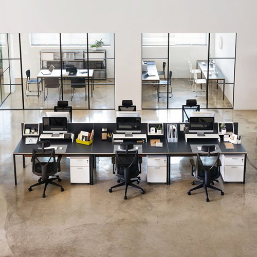 [리뉴얼] 스내핑 컴퓨터책상