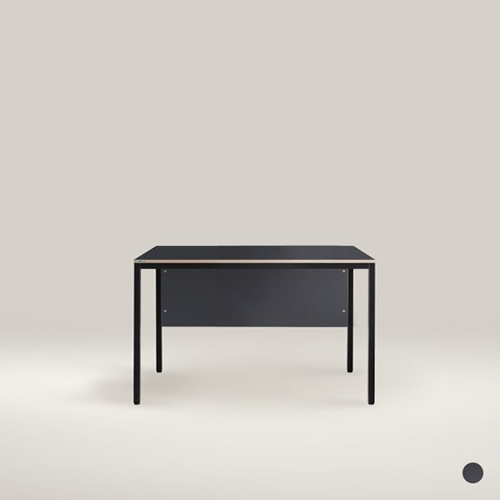 [리뉴얼] 스내핑 컴퓨터책상