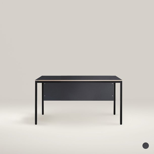 [리뉴얼] 스내핑 컴퓨터책상