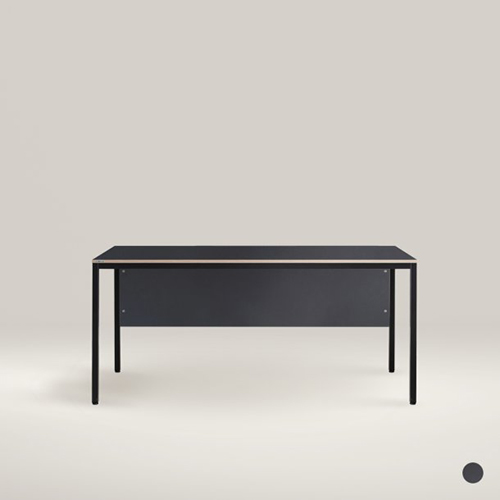 [리뉴얼] 스내핑 컴퓨터책상