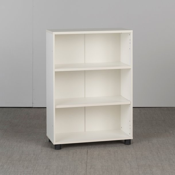 리바트하움 3단책장