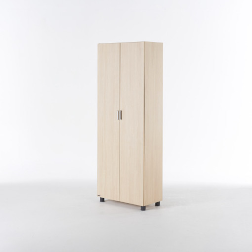 하움 공용 옷장