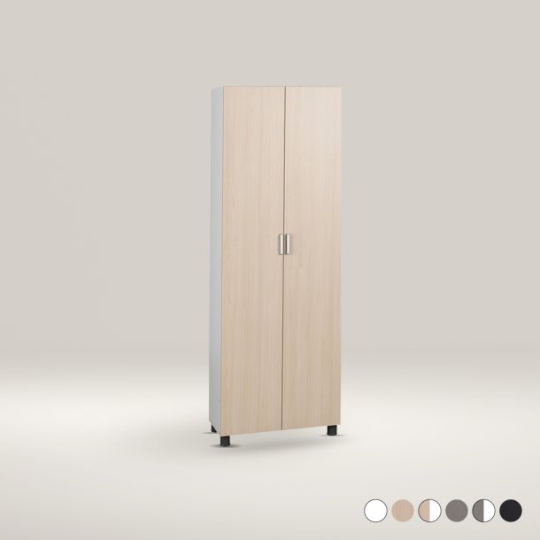 하움 공용 옷장