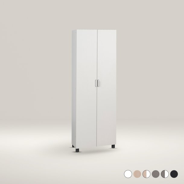 하움 공용 옷장