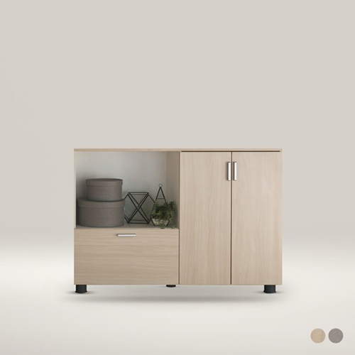 리바트하움 탕비장