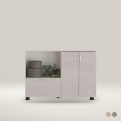 리바트하움 탕비장