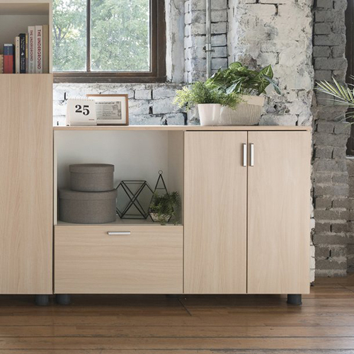 리바트하움 탕비장