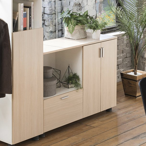 리바트하움 탕비장