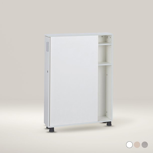 리바트하움 1인옷장