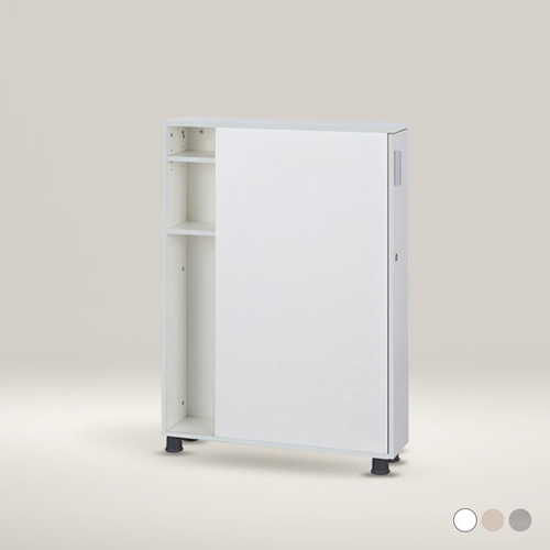 리바트하움 1인옷장