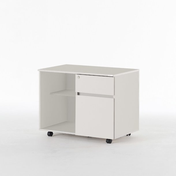 리바트하움 사이드장