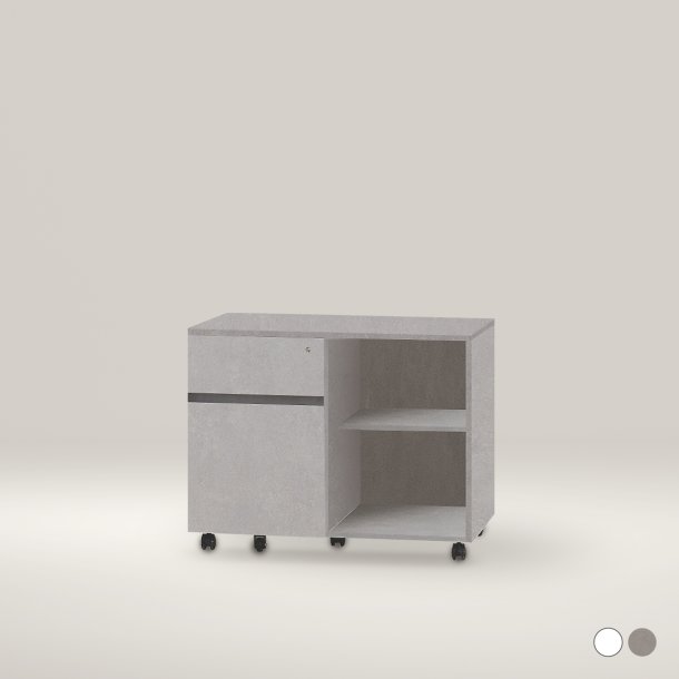 리바트하움 사이드장