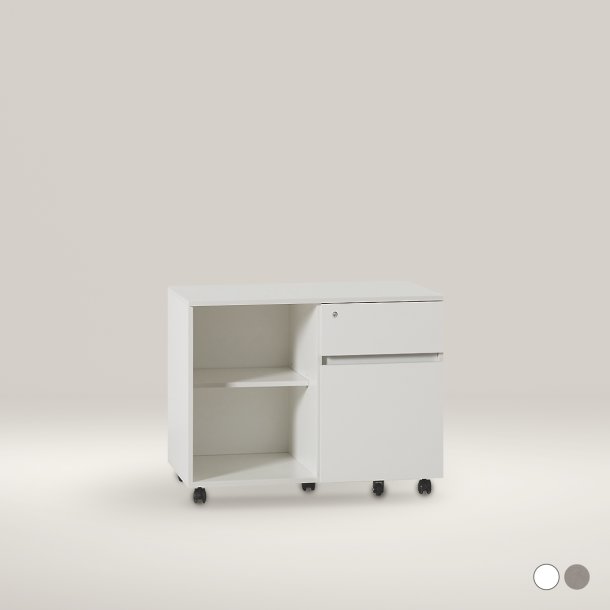 리바트하움 사이드장