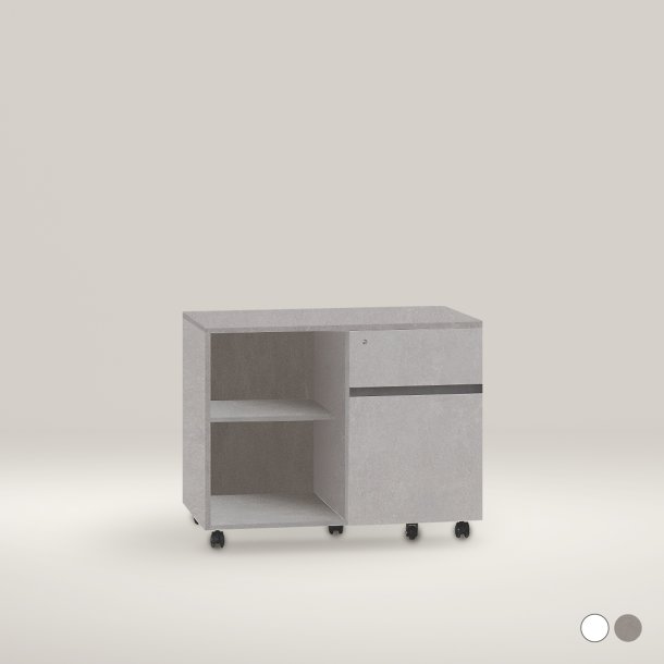 리바트하움 사이드장