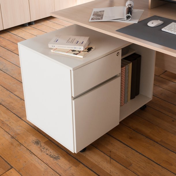 리바트하움 사이드장