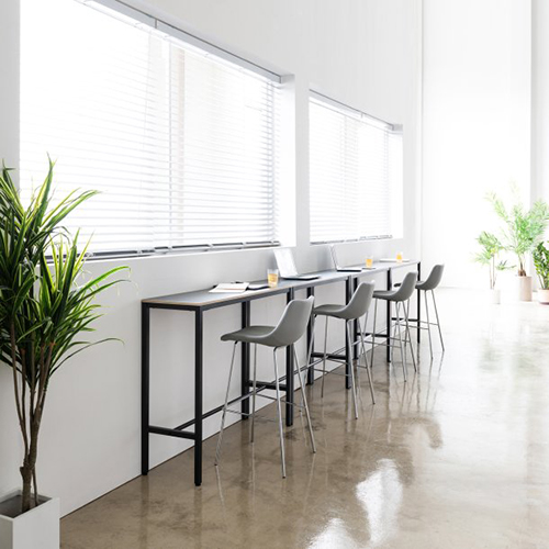 [리뉴얼] 스내핑 바테이블