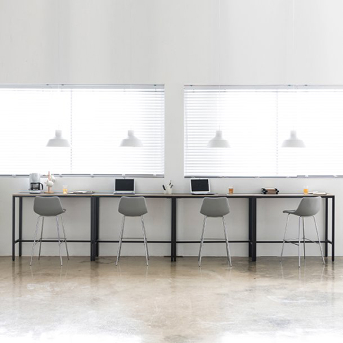 [리뉴얼] 스내핑 바테이블