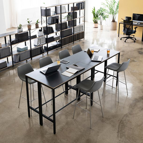 [리뉴얼] 스내핑 바테이블