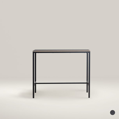 [리뉴얼] 스내핑 바테이블