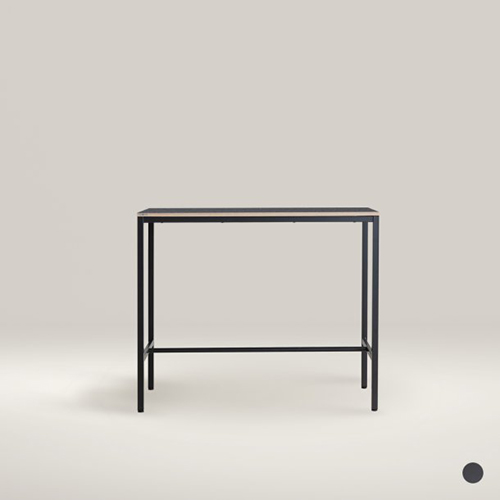 [리뉴얼] 스내핑 바테이블