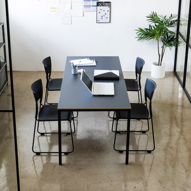 [리뉴얼] 스내핑 다용도 테이블