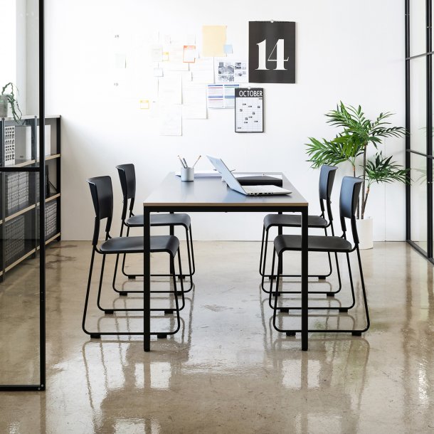 [리뉴얼] 스내핑 다용도 테이블