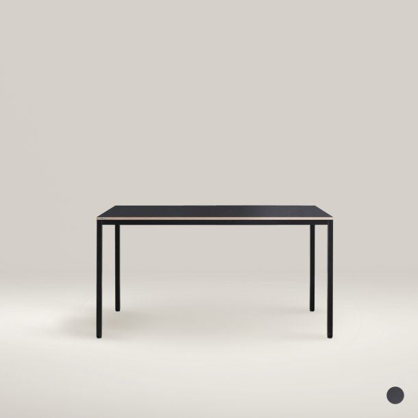 [리뉴얼] 스내핑 다용도 테이블