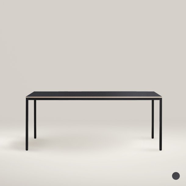 [리뉴얼] 스내핑 다용도 테이블