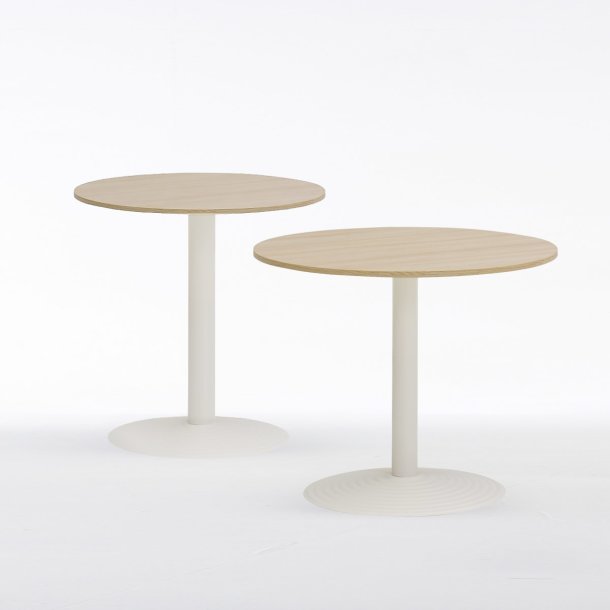 하움 다목적 원형테이블