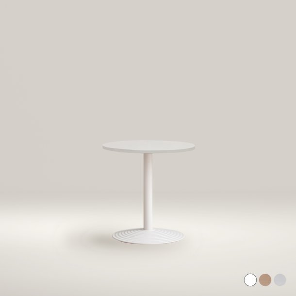 하움 다목적 원형테이블