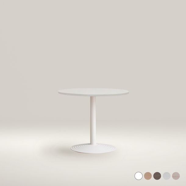 하움 다목적 원형테이블