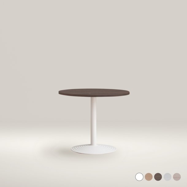 하움 다목적 원형테이블