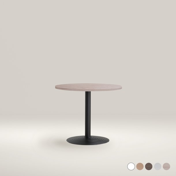 하움 다목적 원형테이블