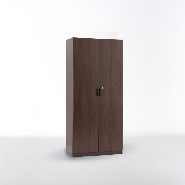 하움 중역 800 5단책장