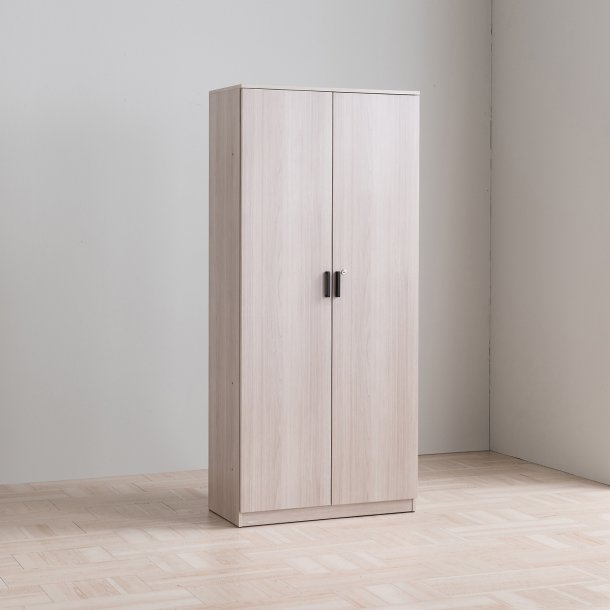 하움 중역 800 5단책장